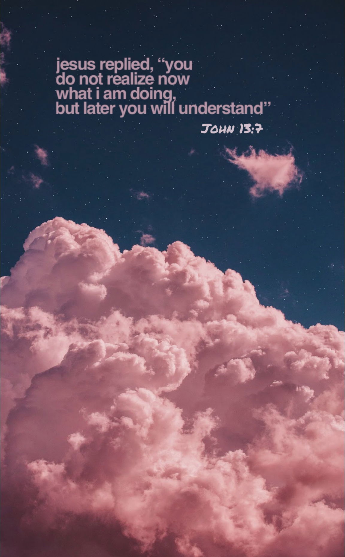 desseree tyler photo