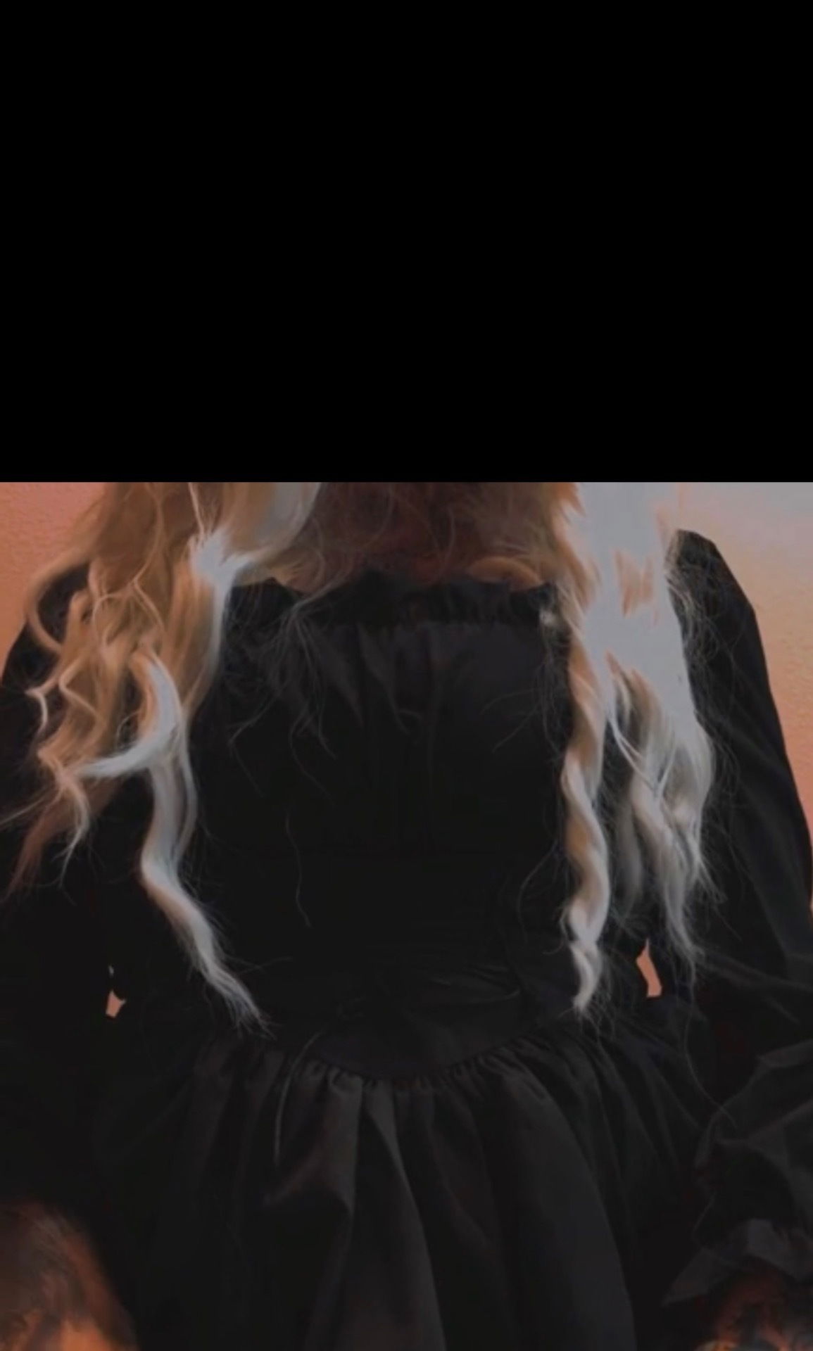 thetattooedwitch photo