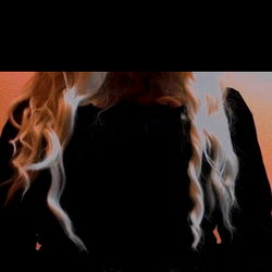 thetattooedwitch photo