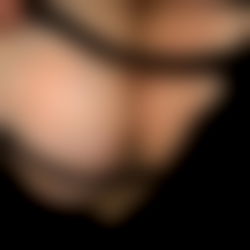 thetattooedwitch photo