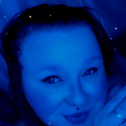 Awesome OnlyFans Model StonerGirl