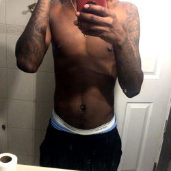 Wecandowhatever Sharing Moment with His Phone