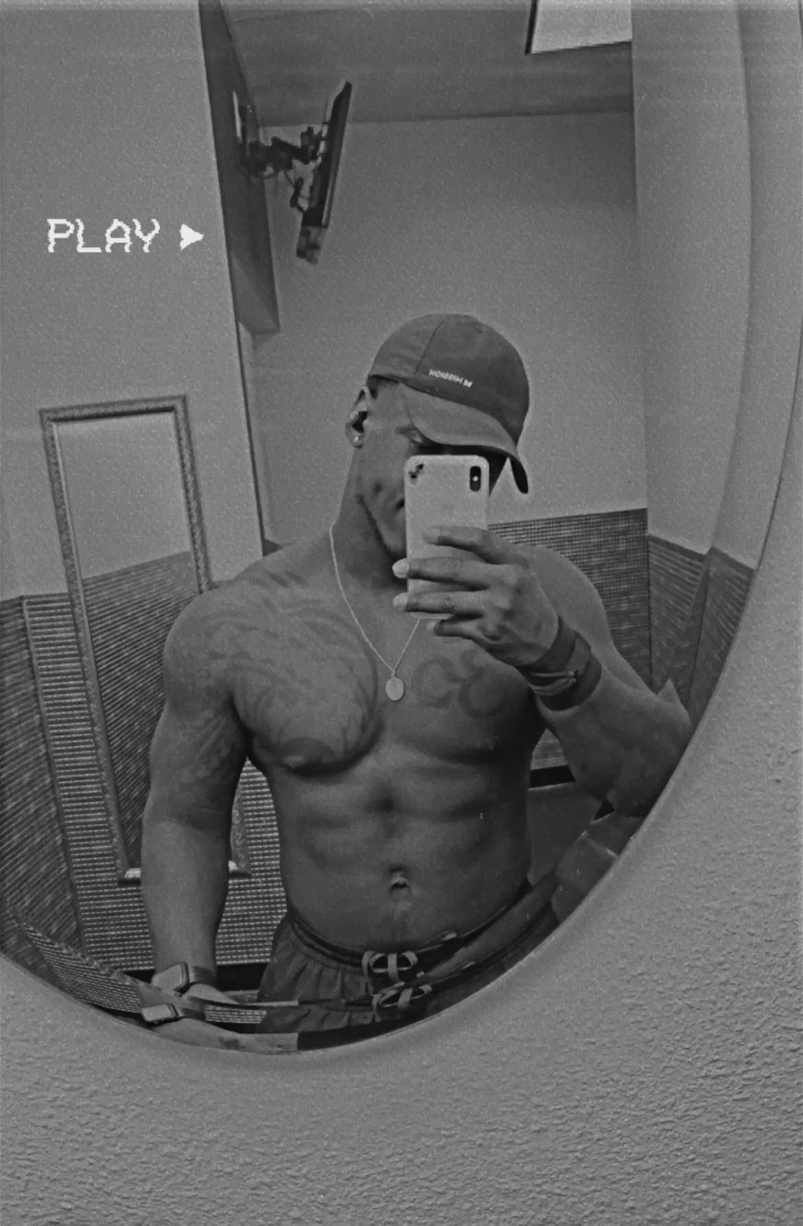 Magicianfitness photo