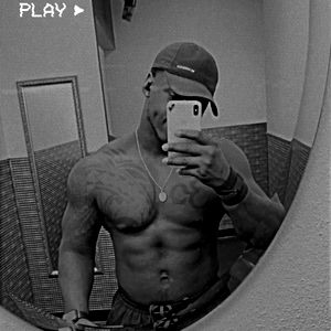 Magicianfitness photo