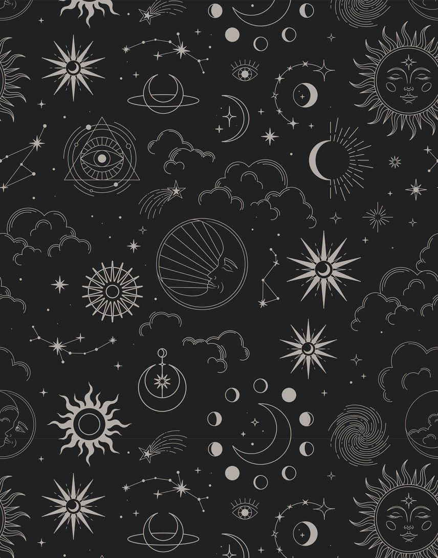 🤍🩵🇦🇷 Luna Aires 🇦🇷🩵🤍 photo