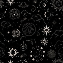 ๐ค๐ฉต๐ฆ๐ท Luna Aires ๐ฆ๐ท๐ฉต๐ค photo