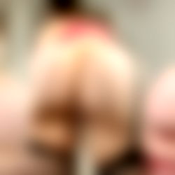 AcaRosu_VIP๐ถ๏ธ photo