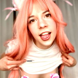 AcaRosu_VIP🌶️ photo