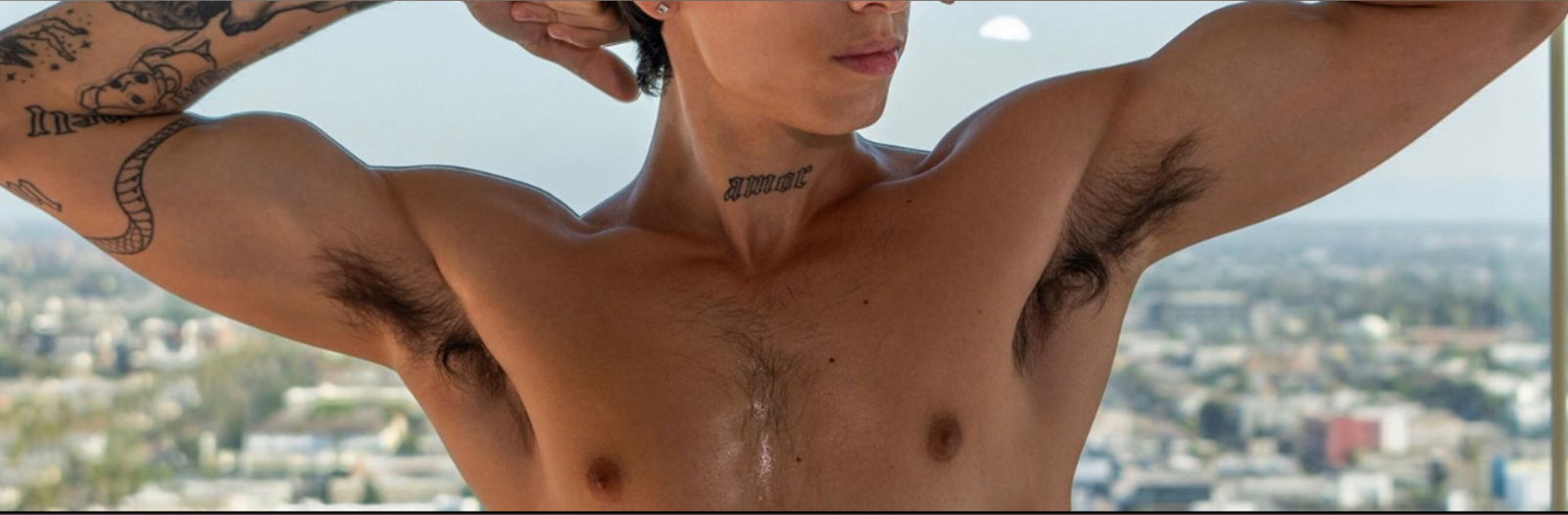 𝖆𝖓𝖌𝖊𝖑  𝖊𝖑𝖎𝖆𝖘 photo