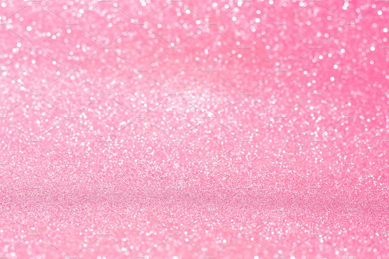 Allie Appleseed photo