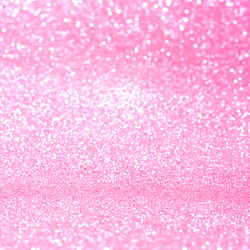 Allie Appleseed photo