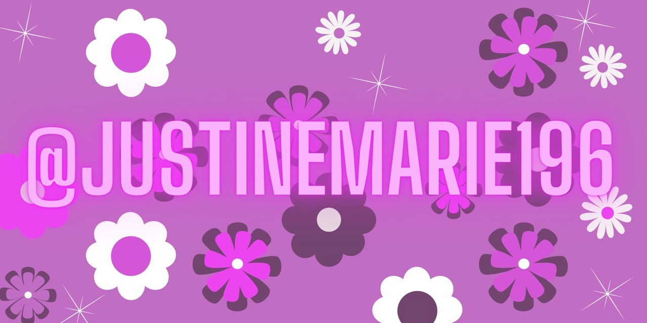 JustineMarie196 photo