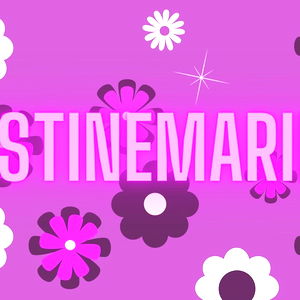 JustineMarie196 photo