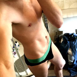B.Asub21 in OnlyFans, UK