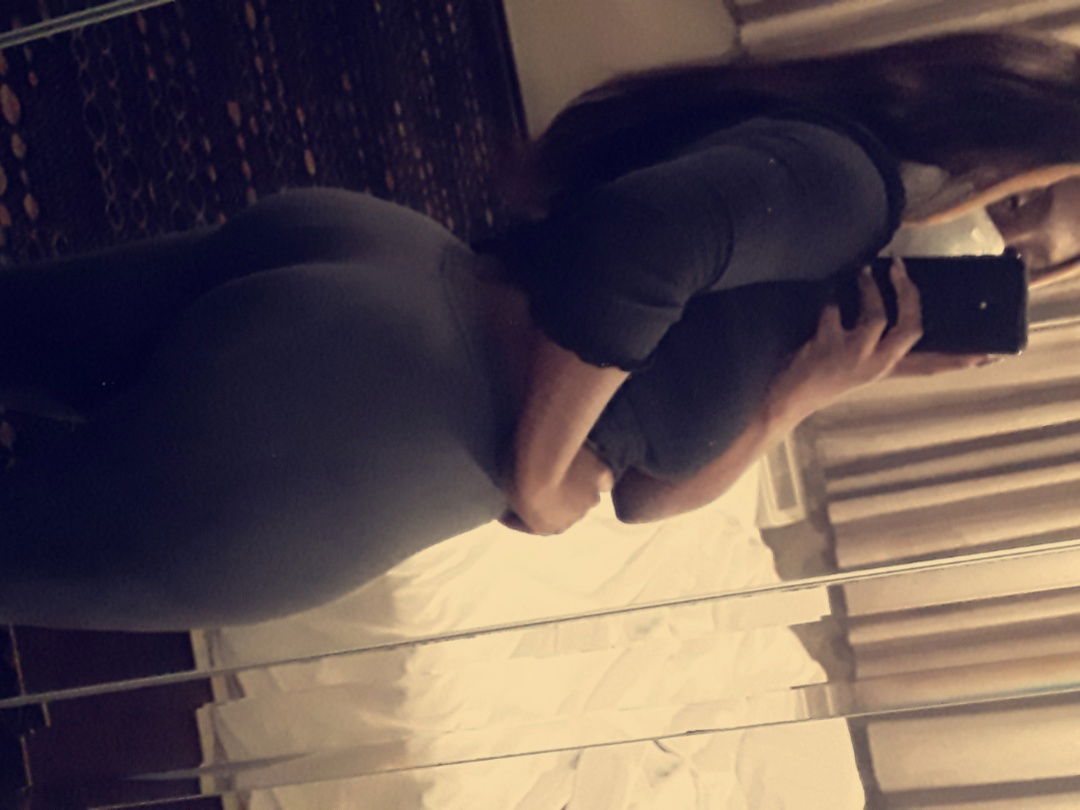 Cash&amp;Diamonds2 photo