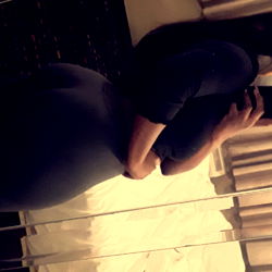 Cash&amp;Diamonds2 photo