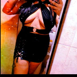 Amagali: Nowhere Model Photos