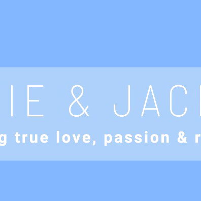 Jessie & Jackson's OnlyFans - Private and Raw Adult Content