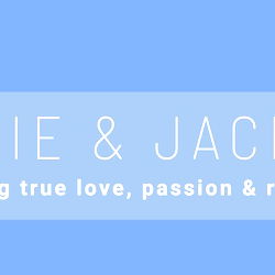 Jessie and Jackson photo