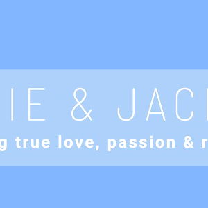 Jessie and Jackson photo