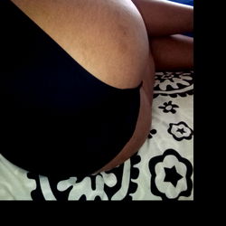 OnlyFans model Nozipho