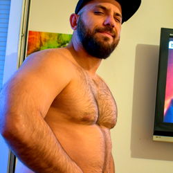 Onlyfans Model Angrybeb Showcasing