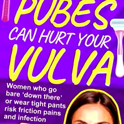 Chiatzo Andretti photo