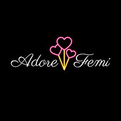 Adore Femini
