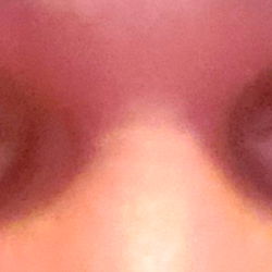 Brooklyn Boss Model Photo Analysis