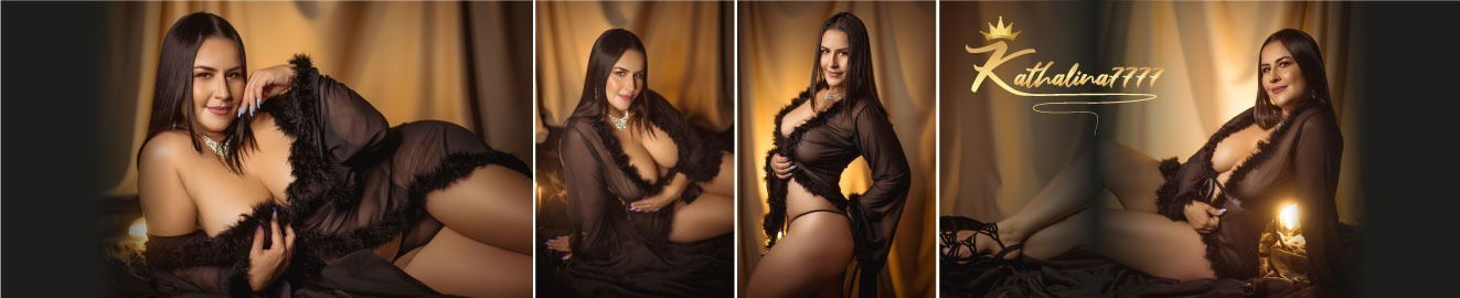 👑KATHALINA7777ᴛʜᴇ𝐐ᴜᴇᴇɴ oꜰ📞ᴛʜᴇᴠɪᴅᴇo ᴄᴀʟʟꜱ photo