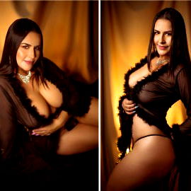 ๐KATHALINA7777แดสแด๐แดแดแดษด o๊ฐ๐แดสแดแด ษชแด
แดo แดแดสส๊ฑ photo