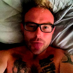 Age: 30, Gender: Male, Tags: Onlyfans, Peterborough