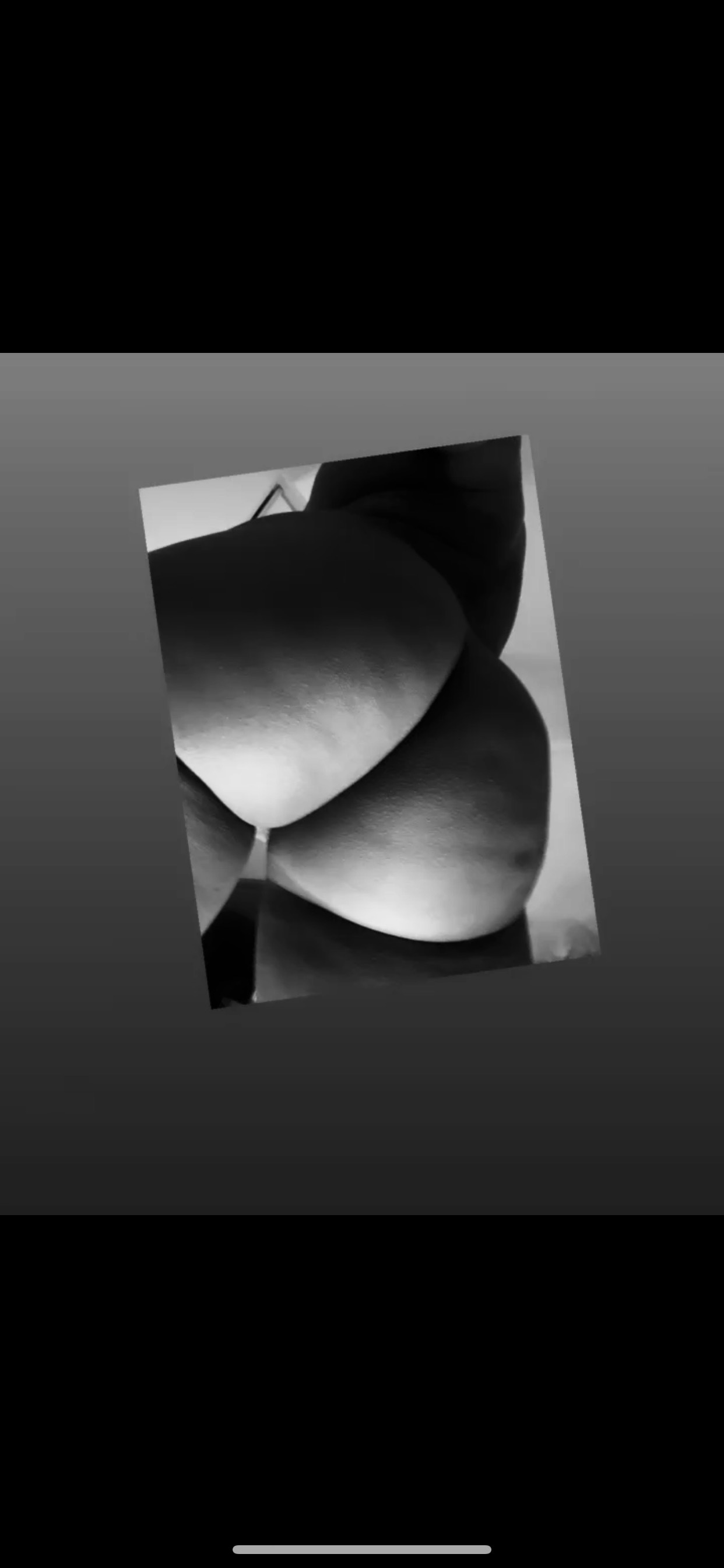 Baba The Baby 🍼🙈 photo