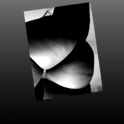 Baba The Baby ๐ผ๐ photo