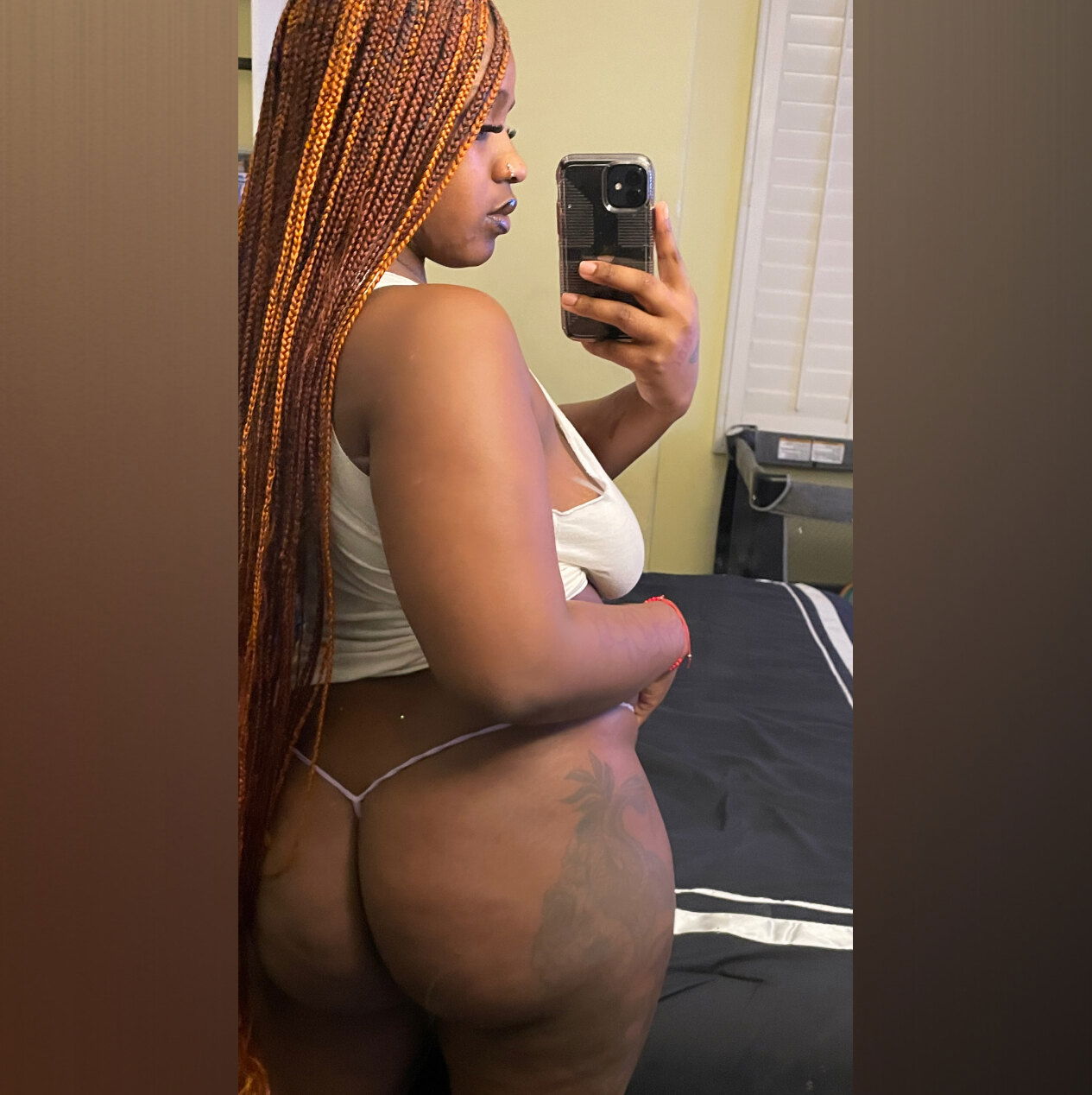 Baba The Baby 🍼🙈 photo