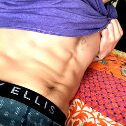 RowantheMC, OnlyFans Model