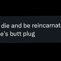 THE VAULT! SUB:BBJ333 photo