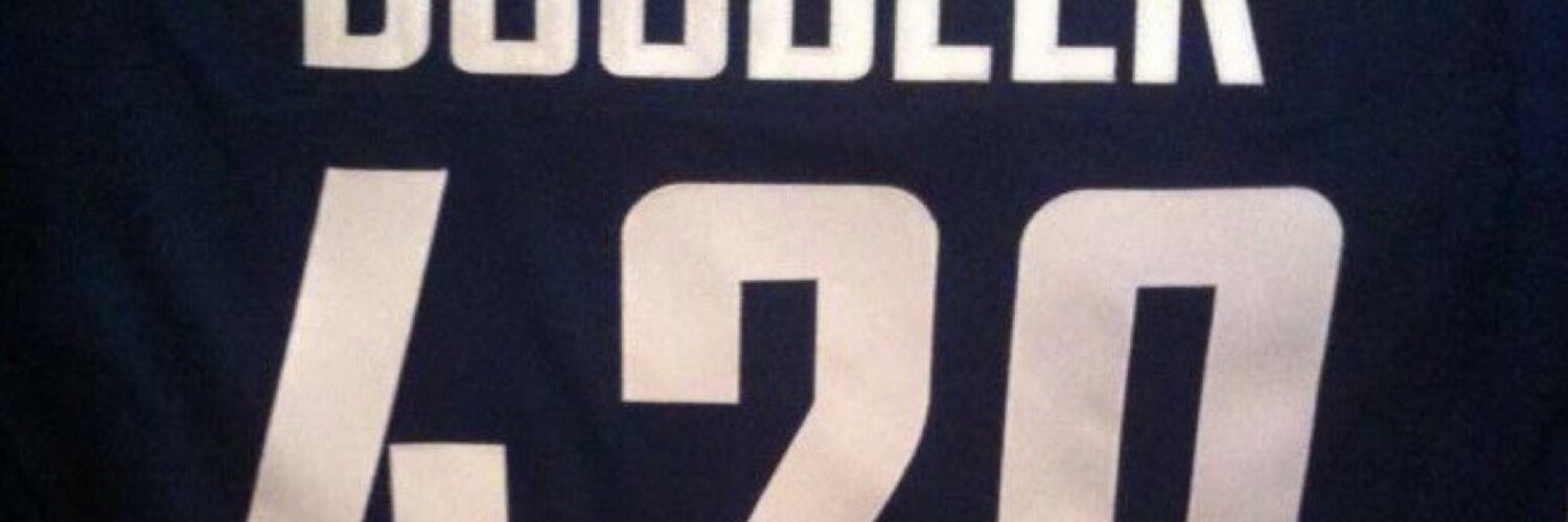 TheNakedStoner photo