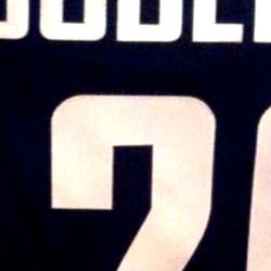 TheNakedStoner photo