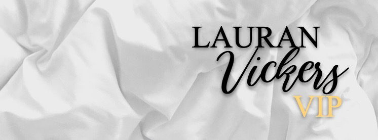 Lauran Vickers 💕 Kinky Mommy 𝐕𝐈𝐏 photo