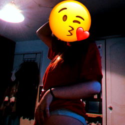 OnlyFans Model Couples thrill 😘