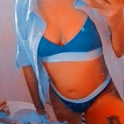 Agus_Hot, OnlyFans Model, Mirror Selfie