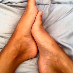 Abby Lang of Chicago IL