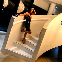 Queen🍏 𓁥 photo