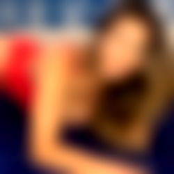 Lucie ๐งบ photo