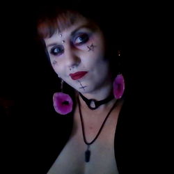 A Model for OnlyFans