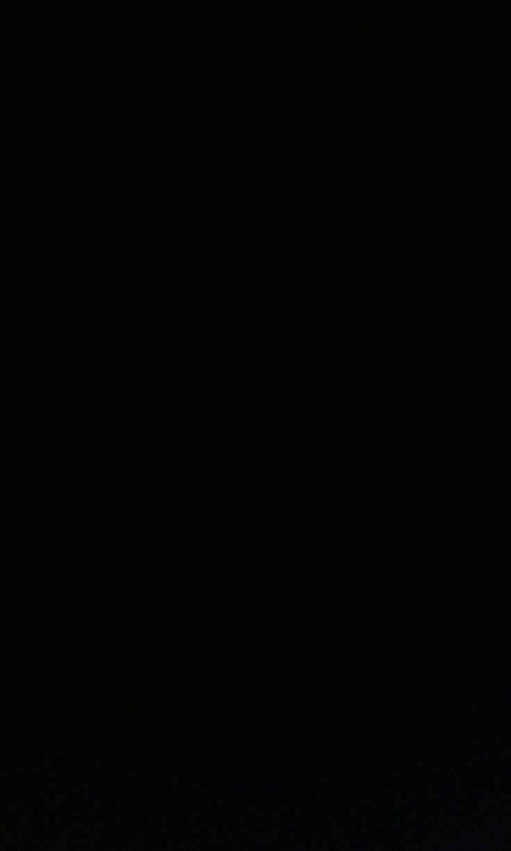 Katherine Montes photo