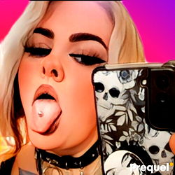 Rosaline Graves: A model in the spotlight