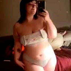 Adult Model Pheonix Phyre - Edmonton