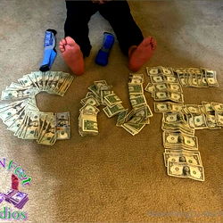 Masterking2u aka FetishGod photo